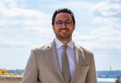 Astons, 2025 Yunanistan gayrimenkul piyasası raporunu açıkladı