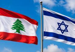 İsrail ile Lübnan arasındaki ateşkes 3 hafta uzatıldı