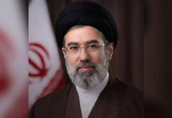 İran lideri Hamaney: Düşmanın medya operasyonu milli birliği zedelemeyi amaçlıyor