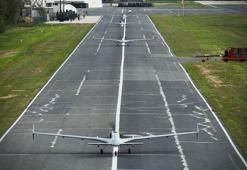 Baykar'ın yeni platformları K2 Kamikaze İHA ve dolanan mühimmat Sivrisinek sahaya çıktı