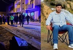 Mardin'de 1 kişinin öldüğü silahlı kavgaya ilişkin 21 gözaltı