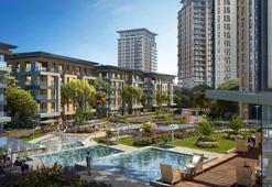 'OYAKKENT Silüet, ulaşım ve yaşamın merkezinde konumlanıyor'