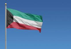 Kuveyt, hava sahasını yeniden uçuşlara açtı