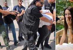 Hiranur'un cinayet sanığına ağırlaştırılmış müebbet talebi