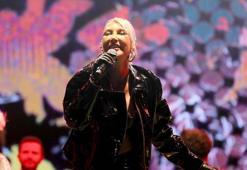 Hande Yener: Kimseyi hedef almadım ve kışkırtmadım