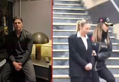 Kubilay Kaan Kundakçı cinayeti; Aleyna Kalaycıoğlu ve Alaattin Kadayıfçıoğlu hakkında müebbet hapis talebi