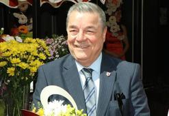 Veysel Bilen: Bu saatten sonra TFF’ye ve kurumlarına inancımız kalmadı