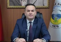 Hasbi Dede’nin taciz suçundan yargılandığı davada tanıklar dinlendi