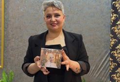 Yerel radyonun sahibi, evinde ölü bulundu