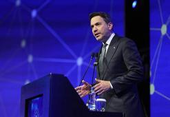 Bakan Bayraktar: Daha dirençli daha esnek bir piyasa hedefliyoruz