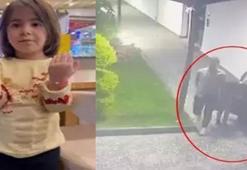 7 yaşındaki Yüsra'nın hastanede ölümüyle ilgili 15 doktor hakkında soruşturma izni