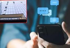 Telefonuna gelen reklamla mobil bankacılık üzerinden dolandırıldı, banka tazminat ödeyecek
