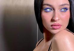 Cemre çiçek açtı