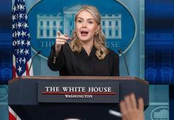 Beyaz Saray: İslamabad'daki İran görüşmelerine Witkoff ve Kushner katılacak