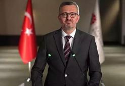 İletişim Başkanı Duran: İstanbul'da 100 bin konutun hak sahipleri belirlenecek