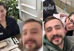 Şeyma'nın 14'üncü kattan düşerek ölmesi ile ilgili davada beraatın gerekçesi; kesin delil yok