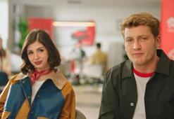 Albayrak Finans, reklam filminde Taşacak Bu Deniz’in oyuncularını bir araya getirdi