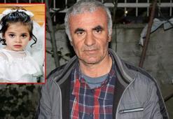 26 yıldır kayıp olan Sinem'in babası: Bizim için yeni bir umut