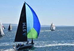 'Çanakkale Zafer Kupası Yarışları' başladı