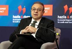 Egemen Bağış: Türkiye, AB sürecinde ilerleme olsun ya da olmasın etkili bir aktör olmayı sürdürecek