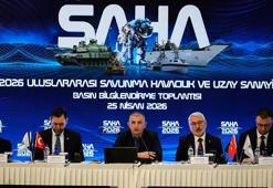 SAHA İstanbul Yönetim Kurulu Başkanı Haluk Bayraktar: Türkiye genelinde dron eğitim merkezleri kuracağız