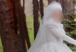 Bolu’da anne dehşeti: 2 aylık bebeğini öldürdü