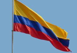 Kolombiya'da bombalı saldırı: 14 ölü, 38 yaralı