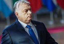 Macaristan'da seçimi kaybeden Orban, parlamentoda yer almayacak