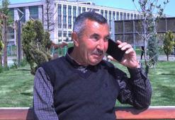 1,5 milyon liralık altınlarını ‘polis’ olarak tanıtan dolandırıcılara kaptırmıştı; uyarıda bulundu