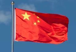 Çin, AB’den yaptırım listesini geri çekmesini istedi