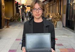 Eskişehir’de lise öğrencisi Uğur, Yale Üniversitesi’nde tam burslu eğitim kazandı