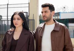 Zeynep ve Serhat’ın kader çıkmazı