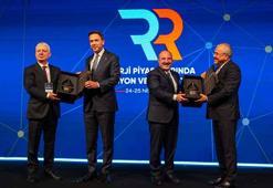 Mustafa Varank: Avrupa'da talep azalırken tekrar değerlendirmemizde fayda var