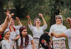 Didim 2. Ege Lezzetleri Festivali'ne 2'nci günde de yoğun ilgi