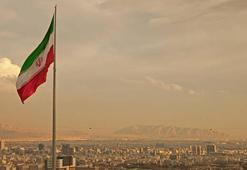 İran'dan Hürmüz Boğazı açıklaması