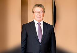 KKTC Başbakanı Üstel’den GKRY'deki ‘Gayriresmi AB Liderler Zirvesi’ açıklaması