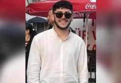 Konser sırasında girdiği denizde boğulma tehlikesi geçiren Emre, kurtarılamadı