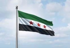 Suriye’de Esad için gıyabi yargılama süreci başladı