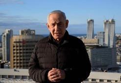 Netanyahu: Lübnan’a saldırılar devam edecek