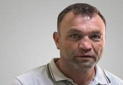 Tartıştığı kardeşini tabanca ile öldürdü