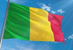 Mali Savunma Bakanı Sadio Camara saldırıda hayatını kaybetti