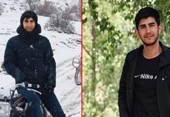 Sivas'ta KKKA tedavisi gören hasta hayatını kaybetti