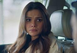 ‘Seni sevmek benim seçimim’