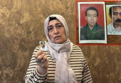 Eskişehir'de 20 yıllık kayıp dosyası yeniden açıldı; 12 gözaltı