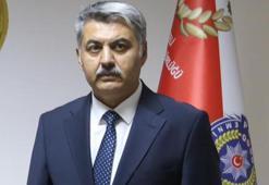 Gülistan Doku soruşturmasında eski Tunceli Emniyet Müdürü Delen ifadeye çağrıldı