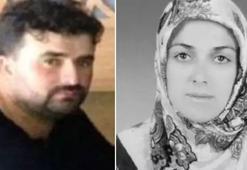 6 aylık hamile eşini öldüren sanığa indirimli cezayı Yargıtay yine bozdu