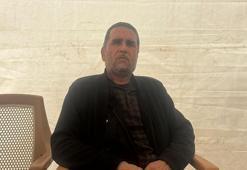 Kamyonet çarpması sonucu ölen Yakup Can'ın dedesi: Babaannesine koşuyordu