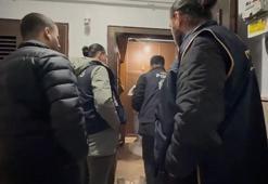 Diyarbakır merkezli 41 ilde yasa dışı bahis operasyonunda 22 tutuklama