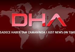 TÜRKPATENT Saat Tasarım Yarışması başladı