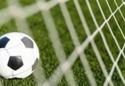 Galatasaray GAİN - Fenerbahçe arsaVev: 3-2